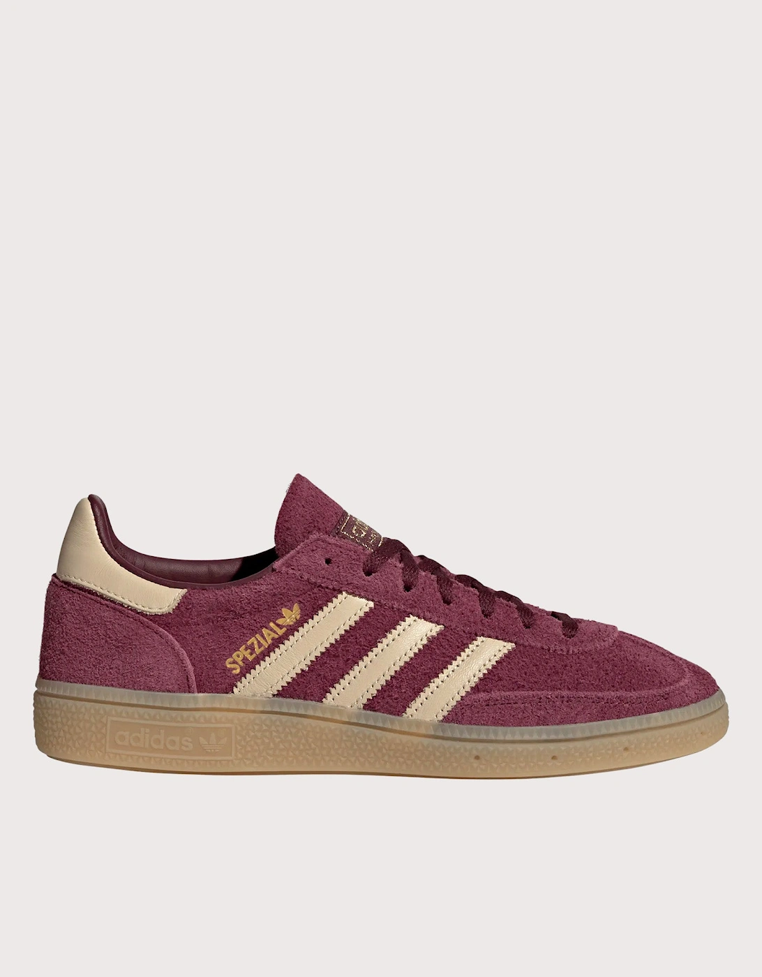Handball Spezial Trainers