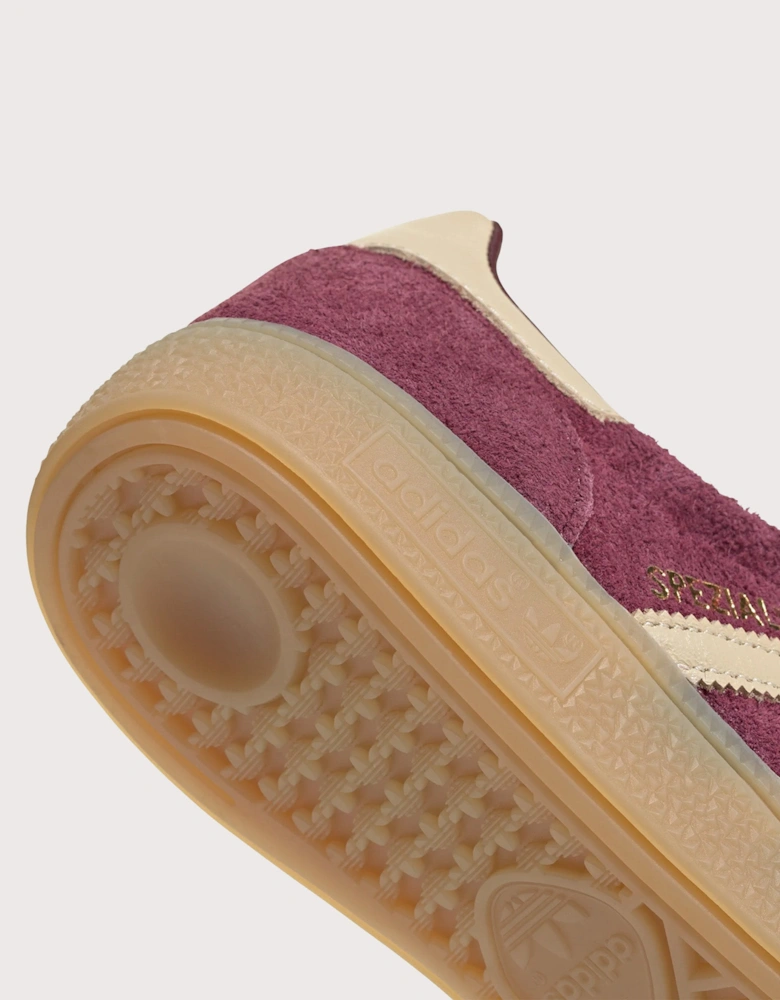 Handball Spezial Trainers