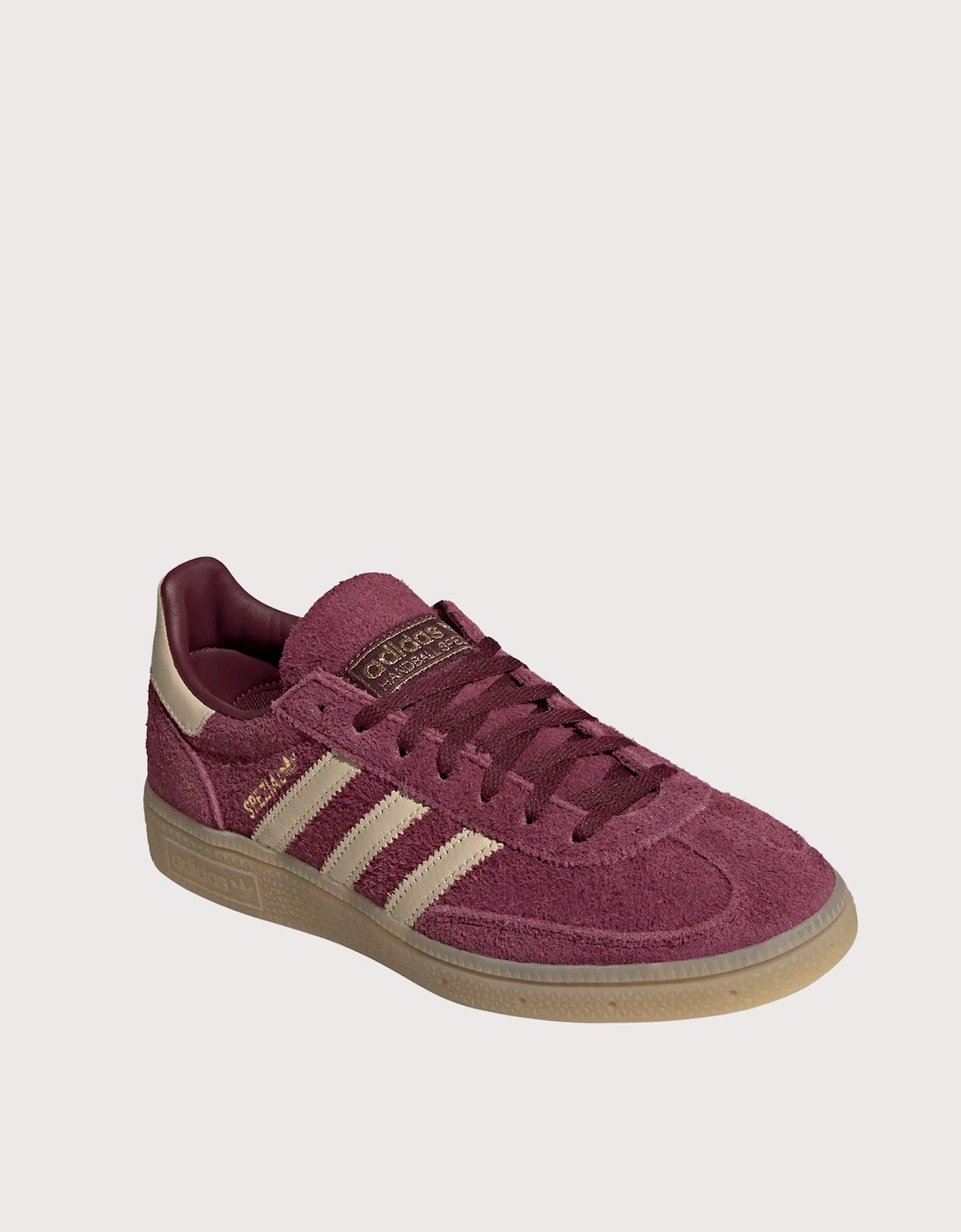 Handball Spezial Trainers