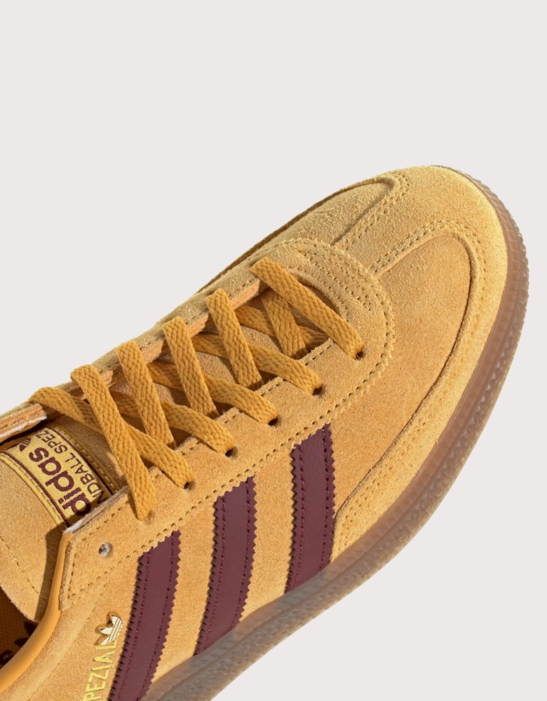 Handball Spezial Trainers