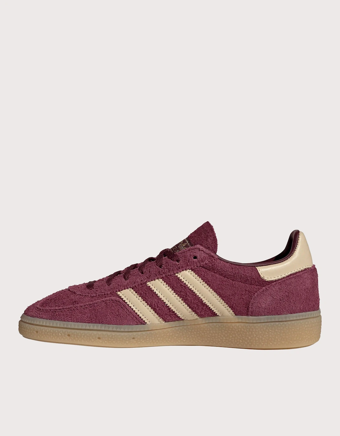 Handball Spezial Trainers