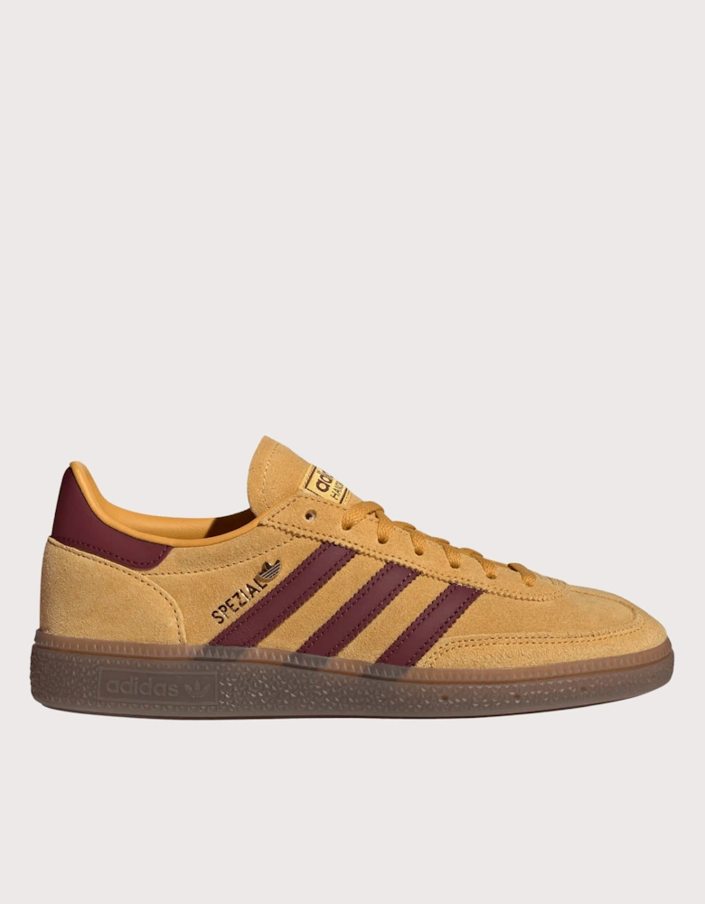 Handball Spezial Trainers