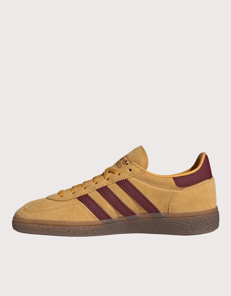 Handball Spezial Trainers