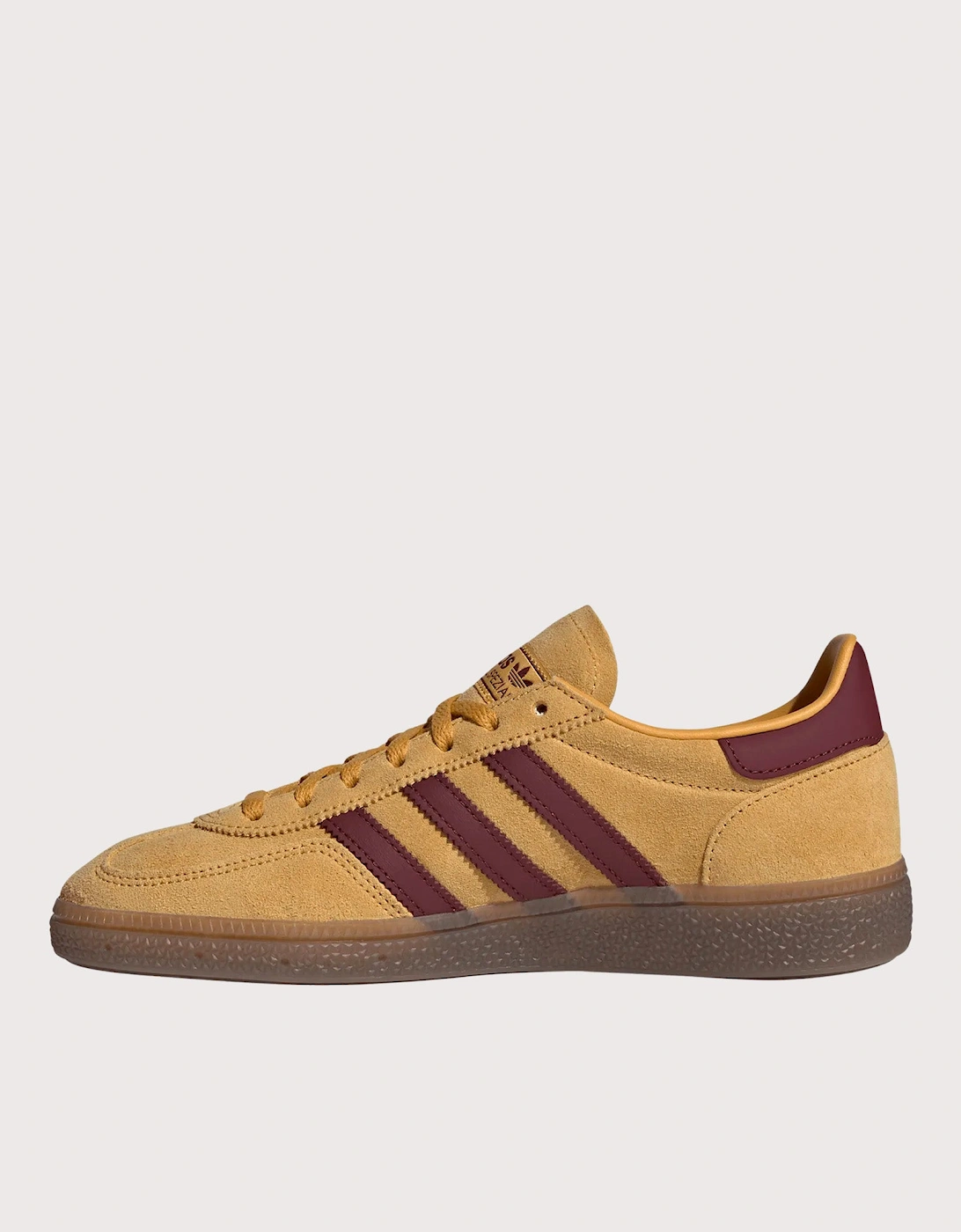 Handball Spezial Trainers