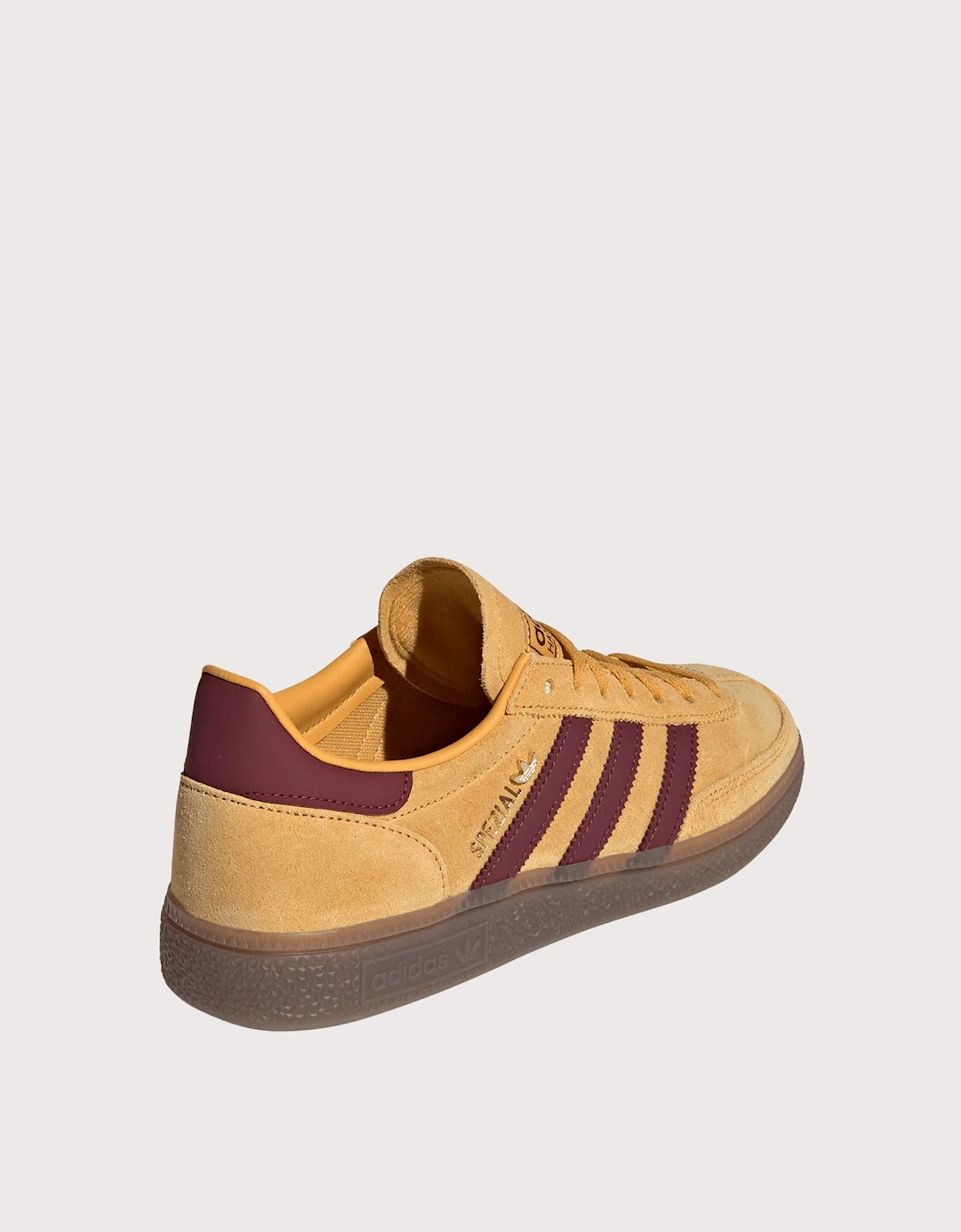 Handball Spezial Trainers