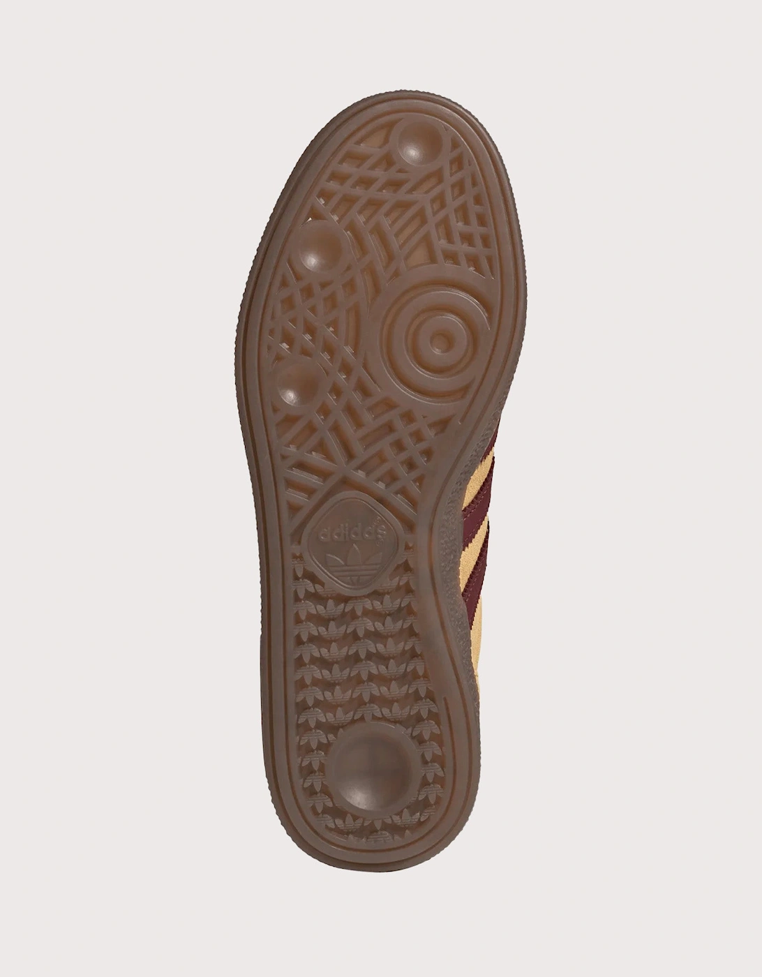 Handball Spezial Trainers