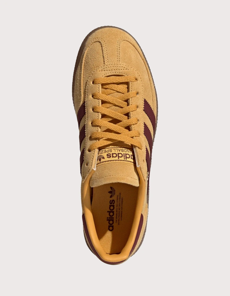 Handball Spezial Trainers