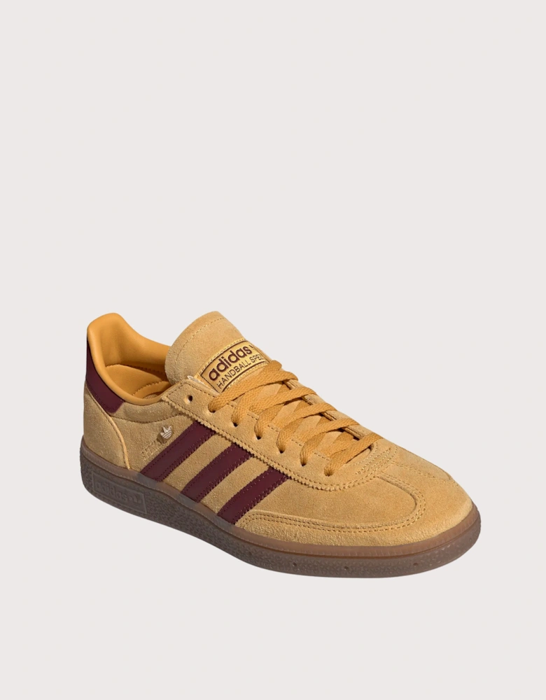 Handball Spezial Trainers