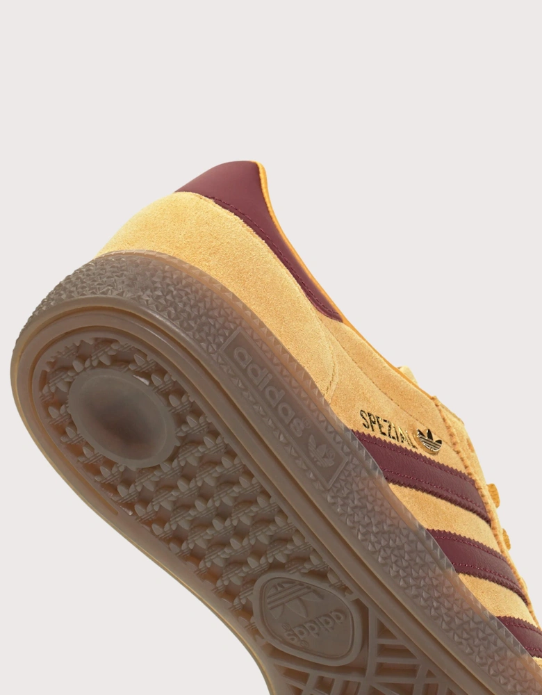 Handball Spezial Trainers
