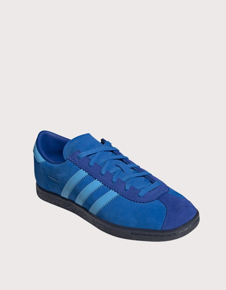Stadt Trainers