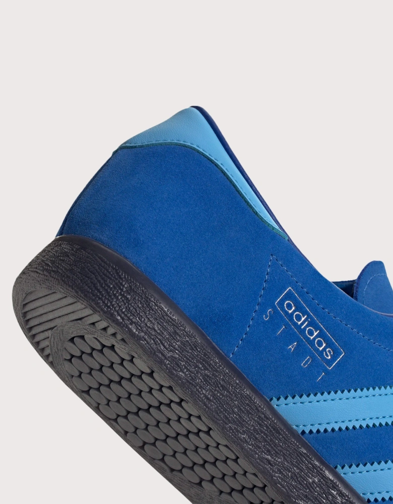 Stadt Trainers
