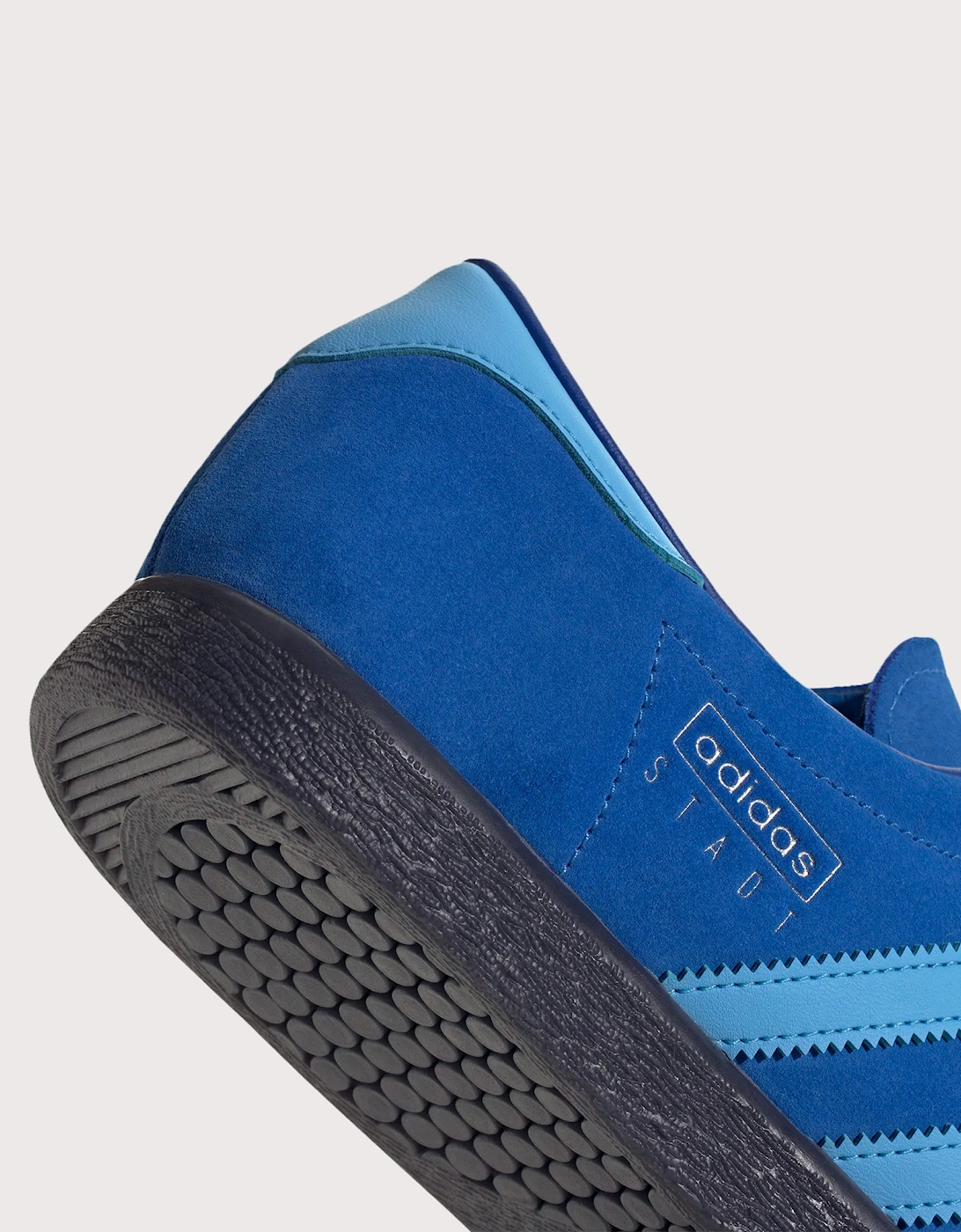 Stadt Trainers