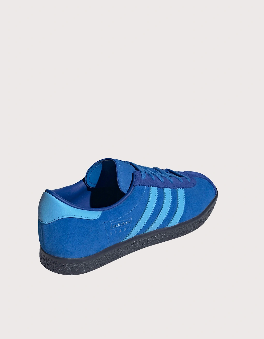 Stadt Trainers