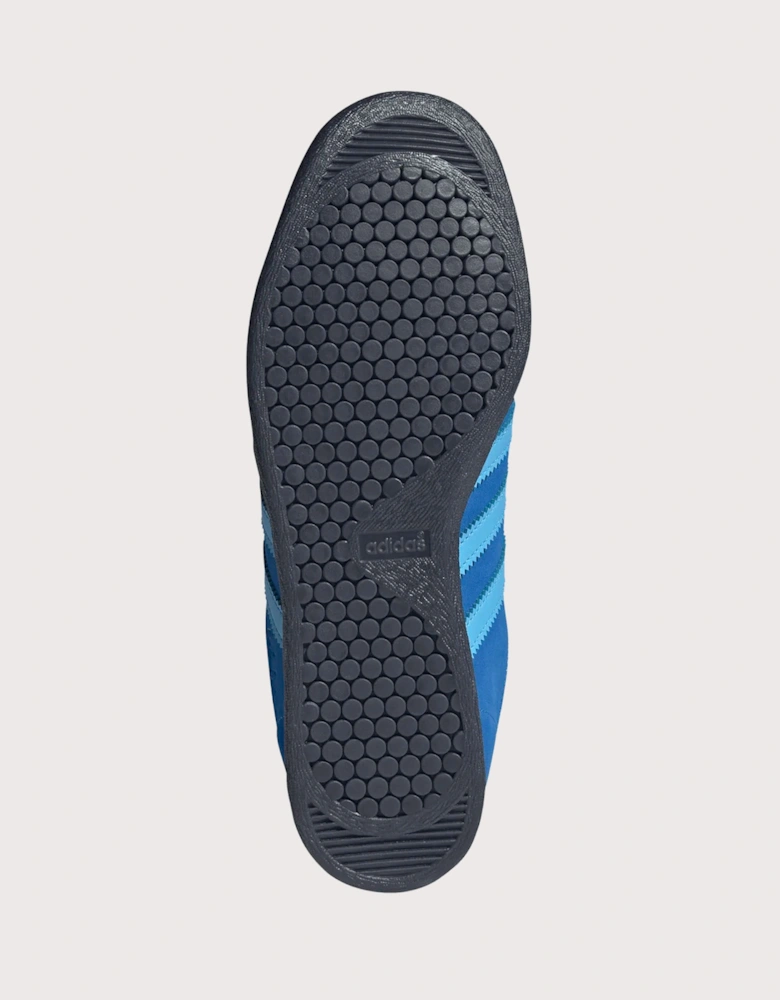 Stadt Trainers