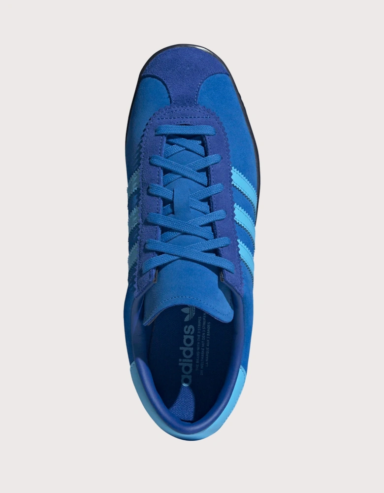Stadt Trainers