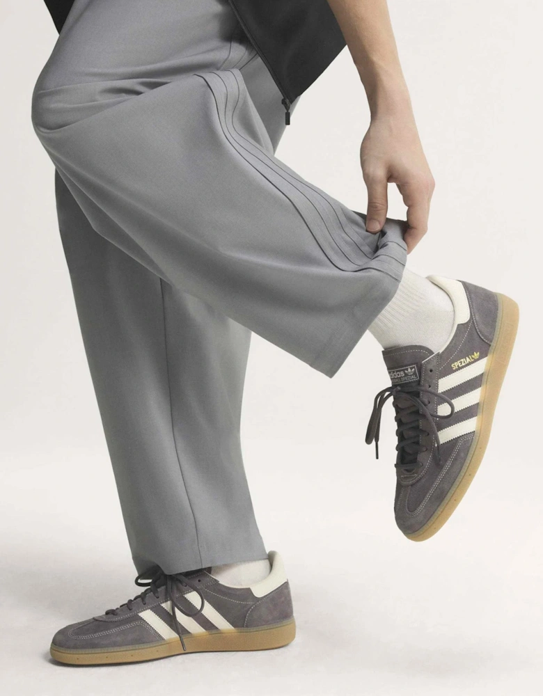 Handball Spezial Trainers