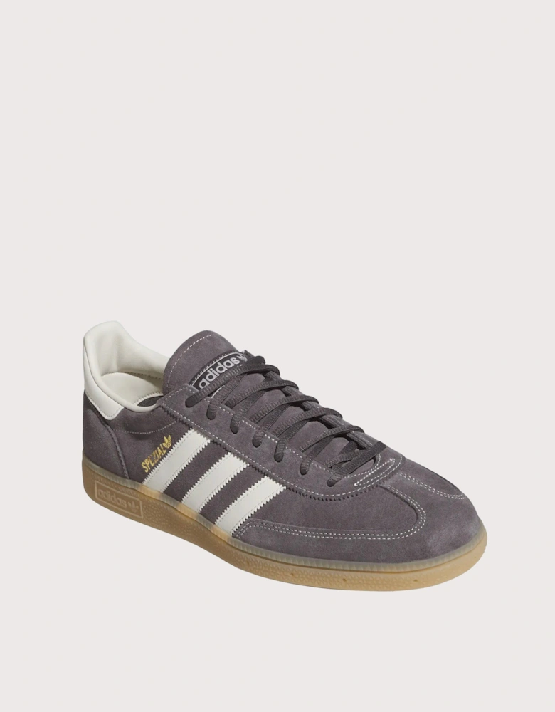 Handball Spezial Trainers
