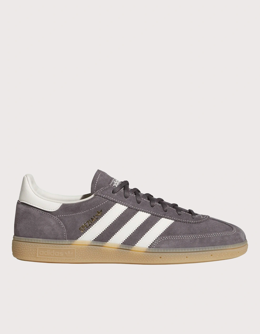 Handball Spezial Trainers