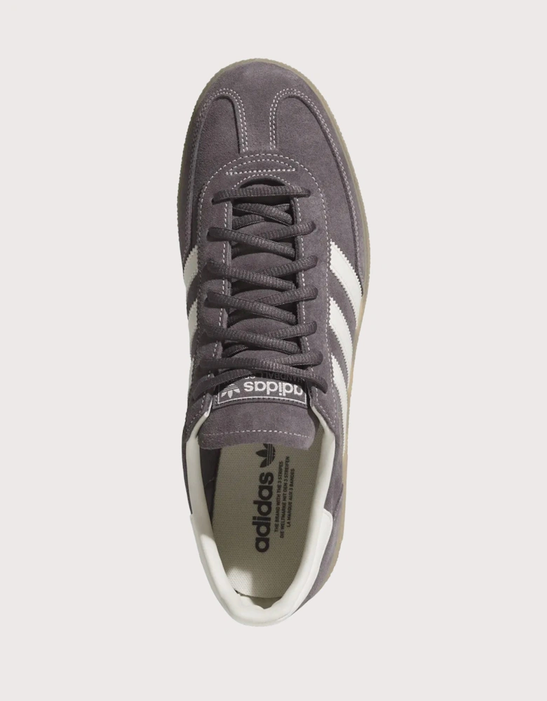 Handball Spezial Trainers