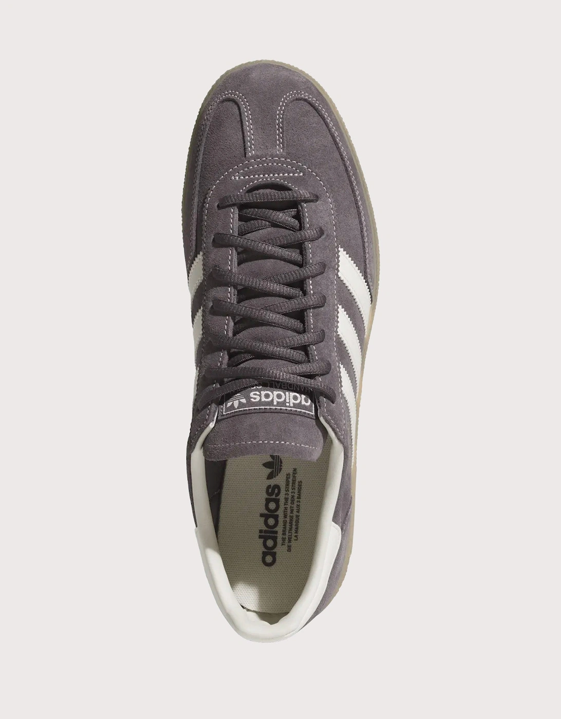 Handball Spezial Trainers