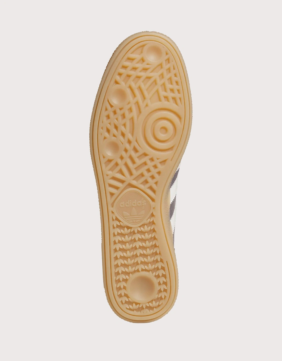 Handball Spezial Trainers