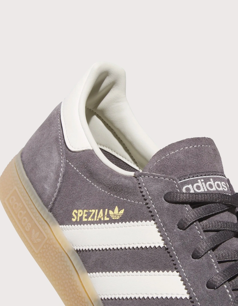 Handball Spezial Trainers