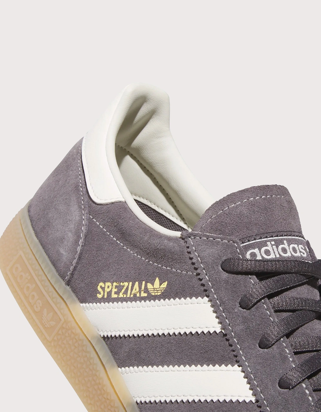 Handball Spezial Trainers