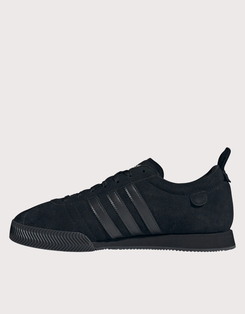 Samba 62 Super Trainers
