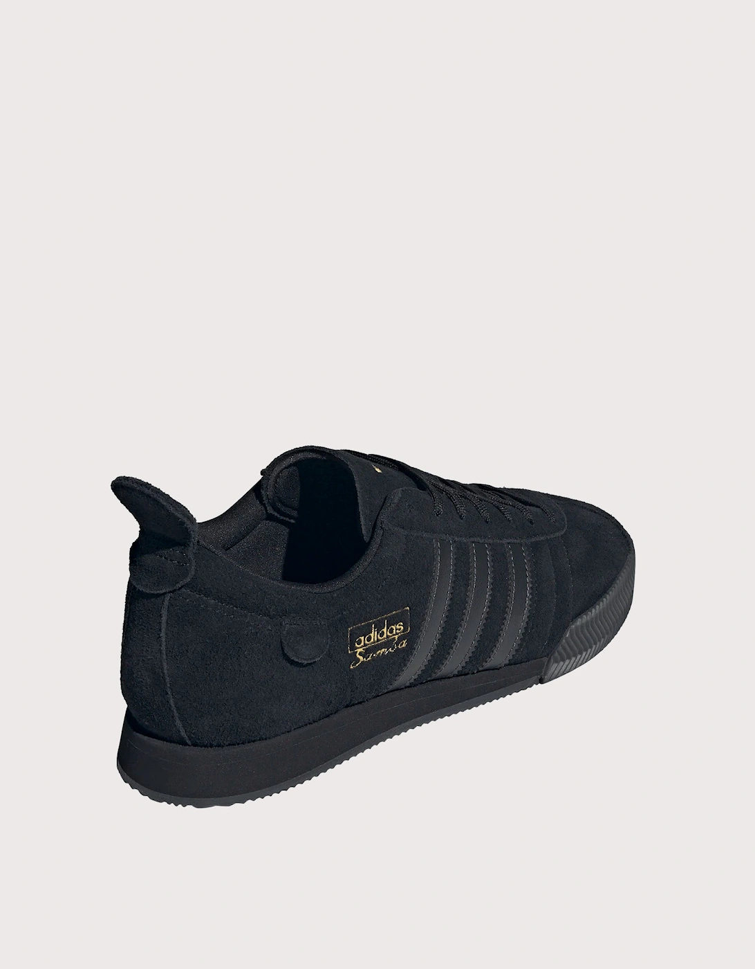 Samba 62 Super Trainers