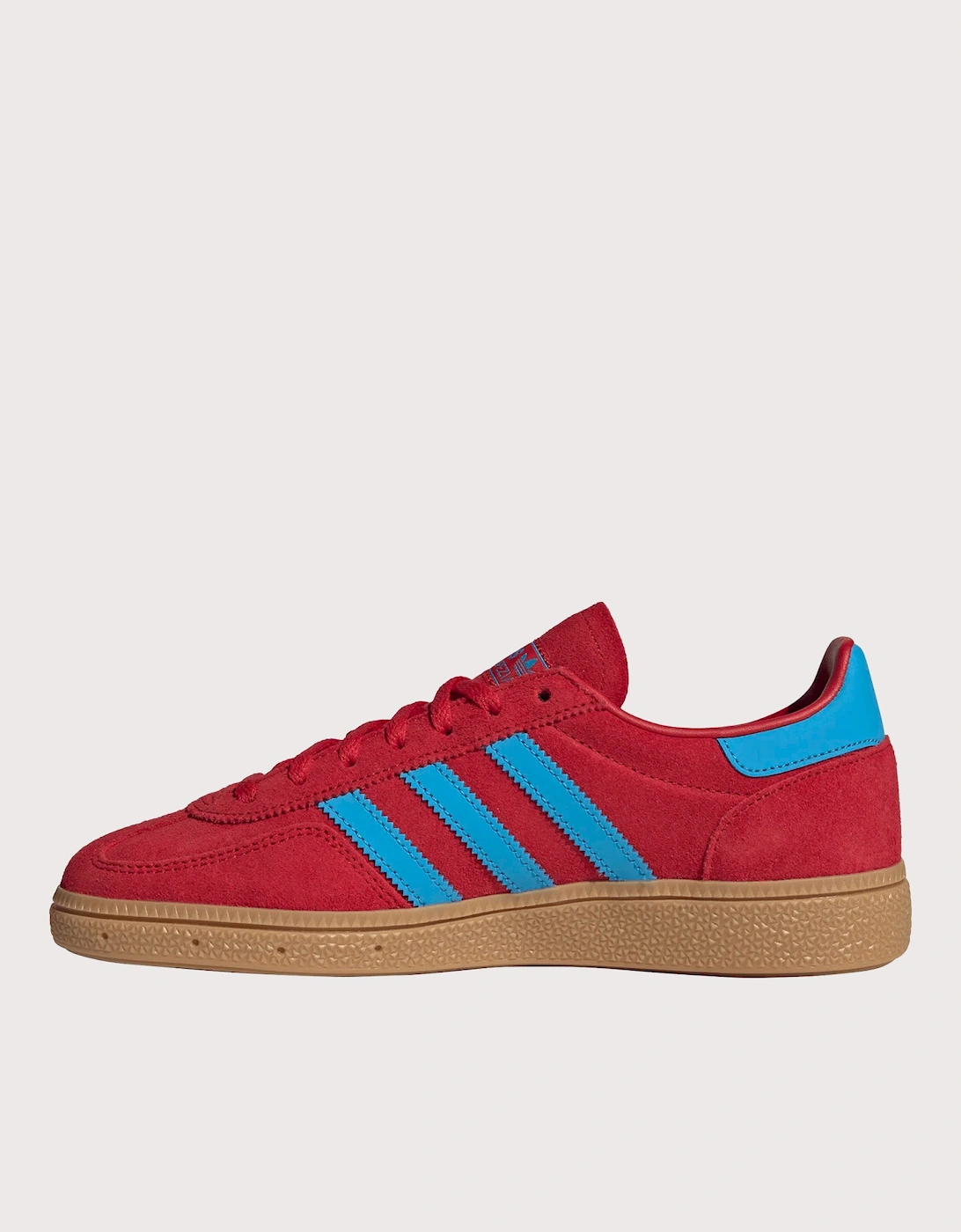 Handball Spezial Trainers