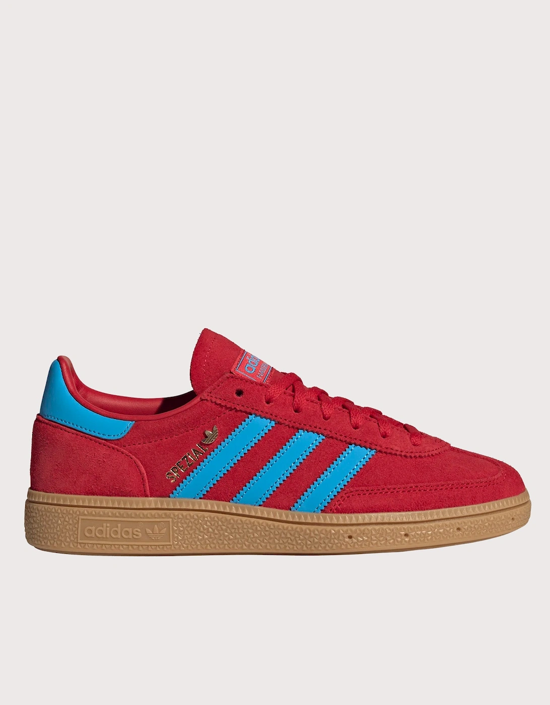 Handball Spezial Trainers