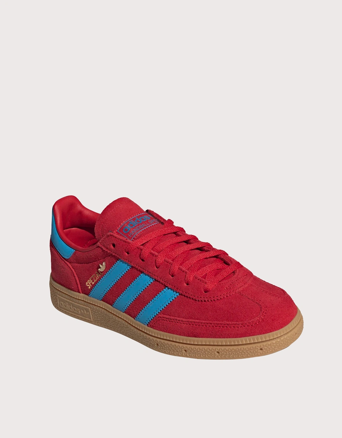 Handball Spezial Trainers