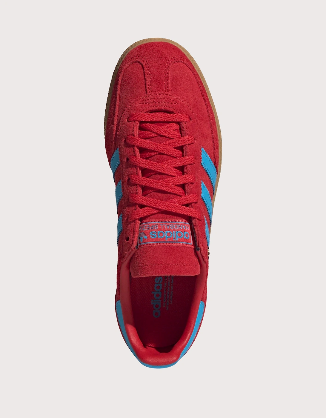 Handball Spezial Trainers