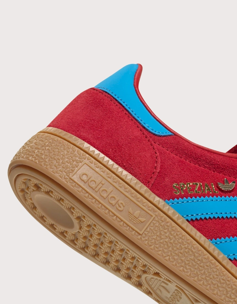 Handball Spezial Trainers