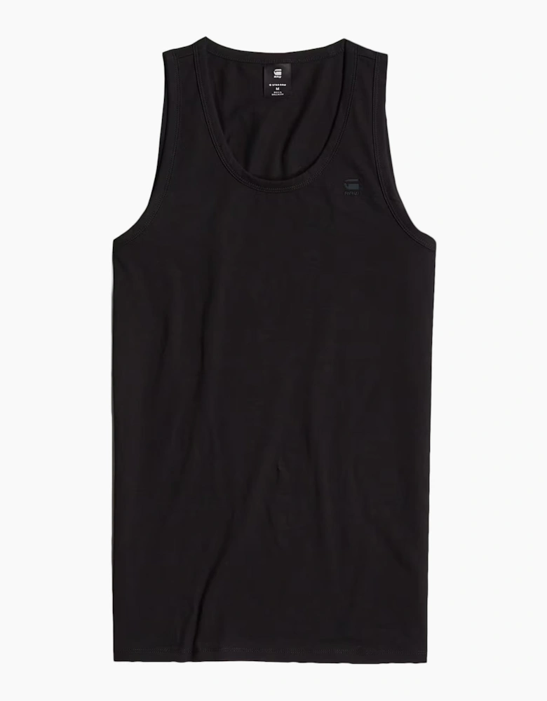 G-Star Raw 2-Pack Base Tank Top