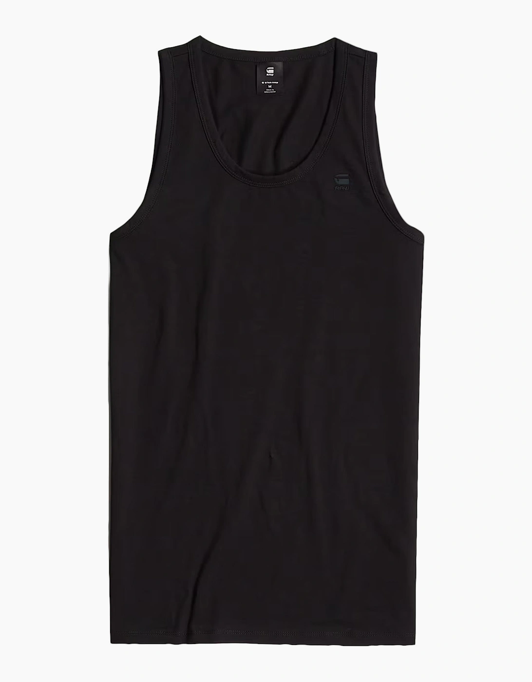 G-Star Raw 2-Pack Base Tank Top