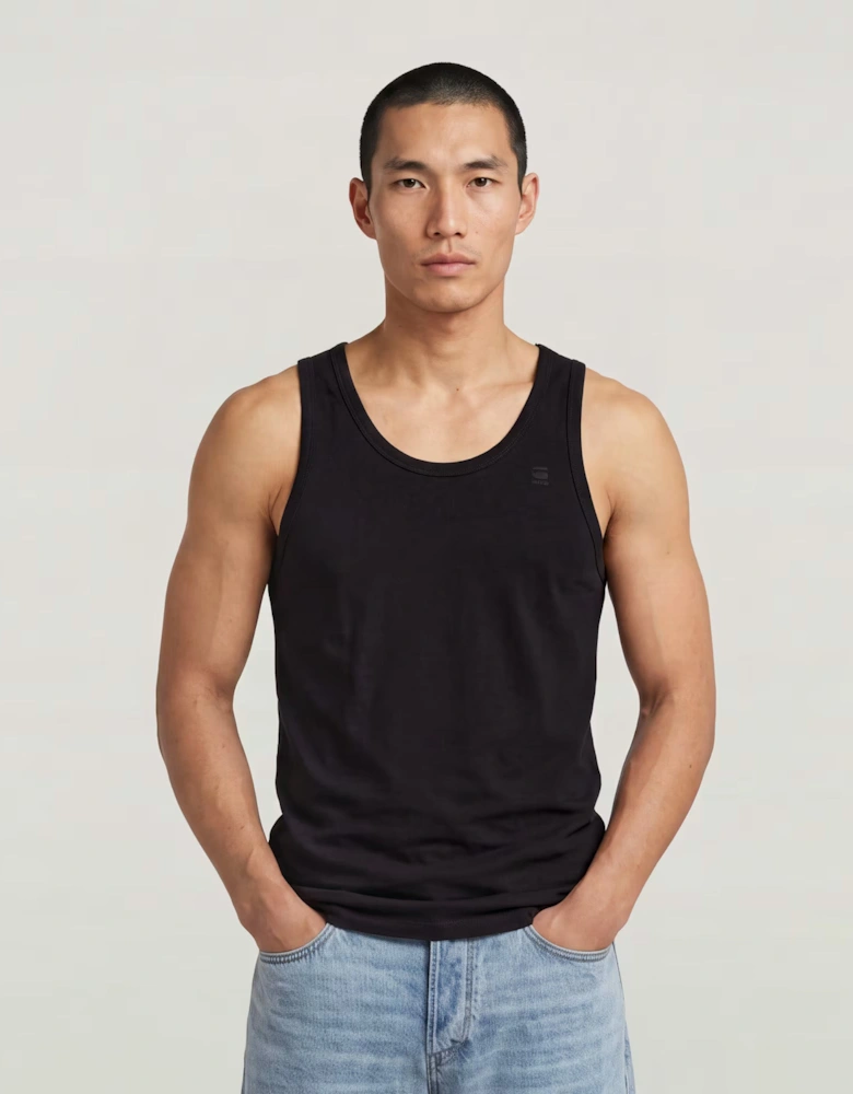 G-Star Raw 2-Pack Base Tank Top