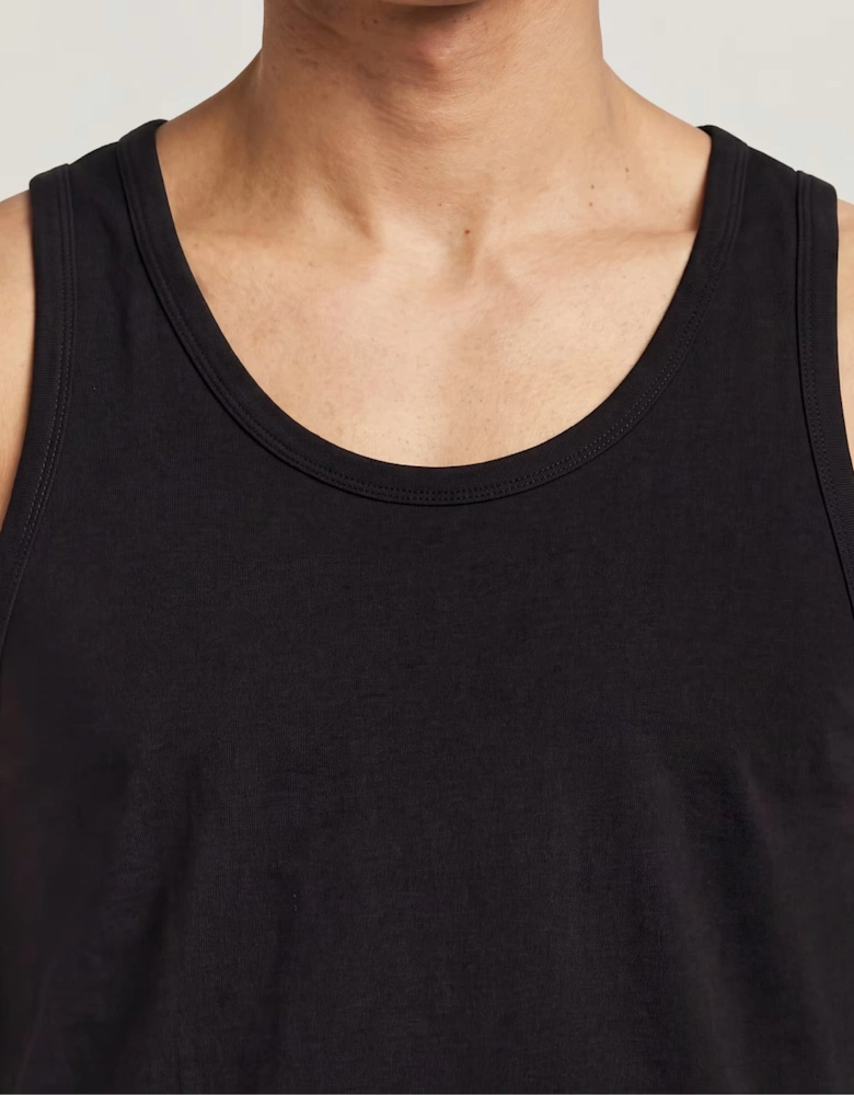G-Star Raw 2-Pack Base Tank Top