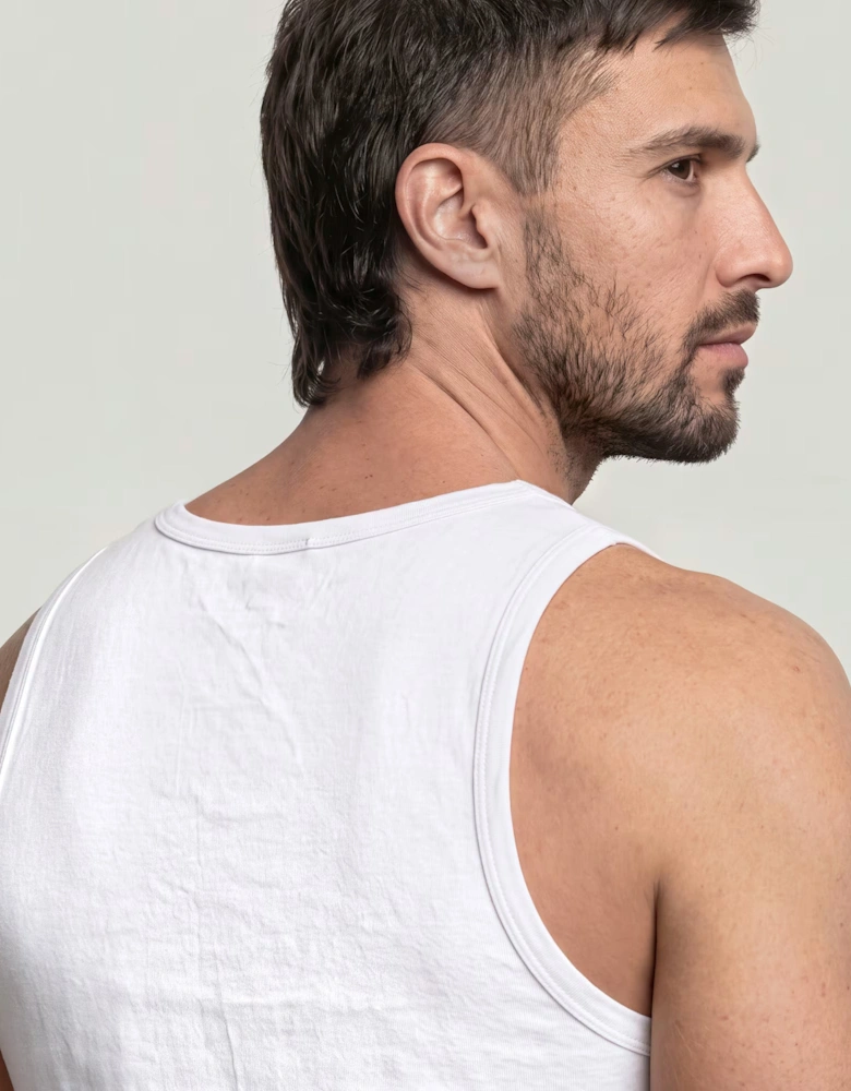 G-Star Raw 2-Pack Base Tank Top