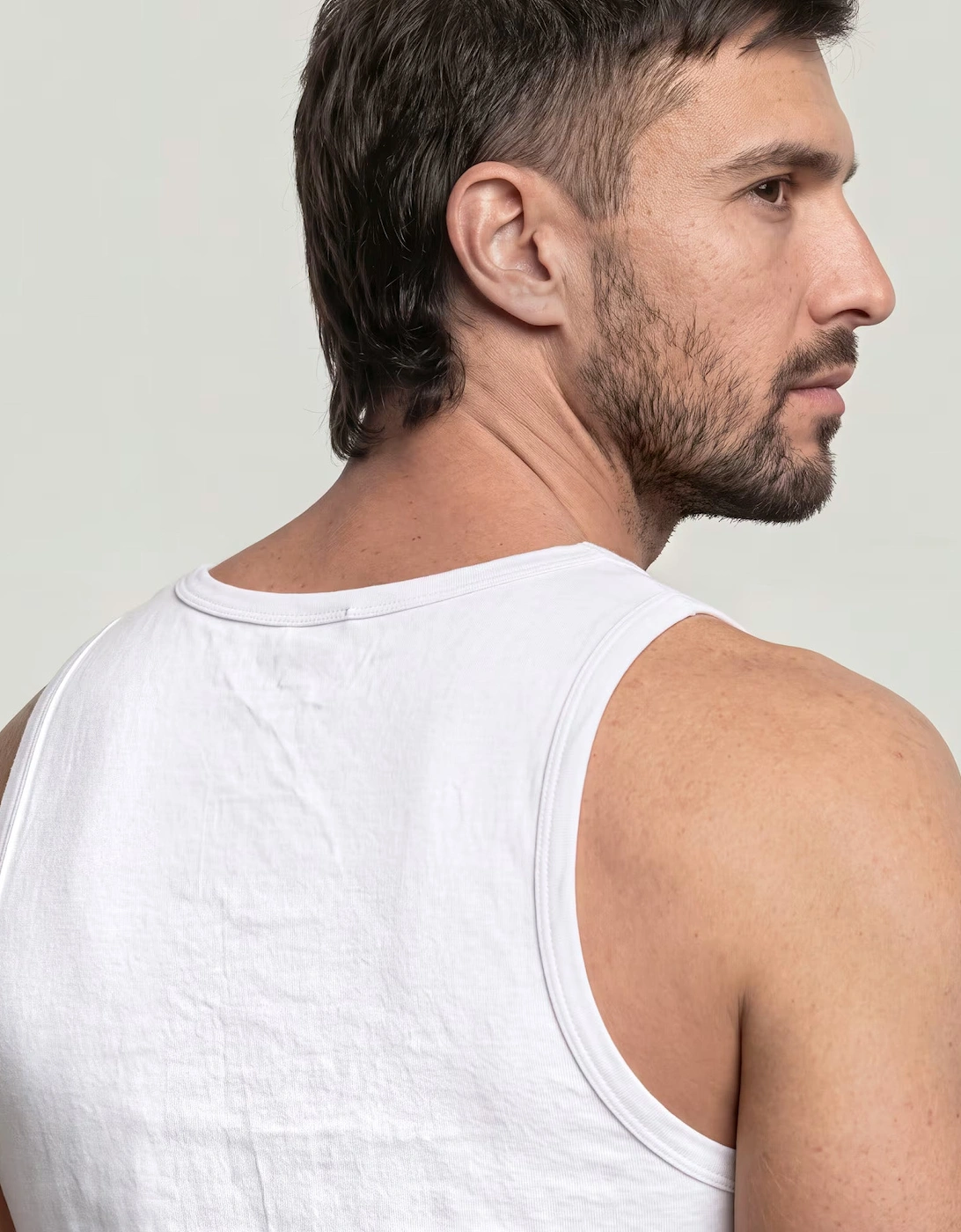 G-Star Raw 2-Pack Base Tank Top
