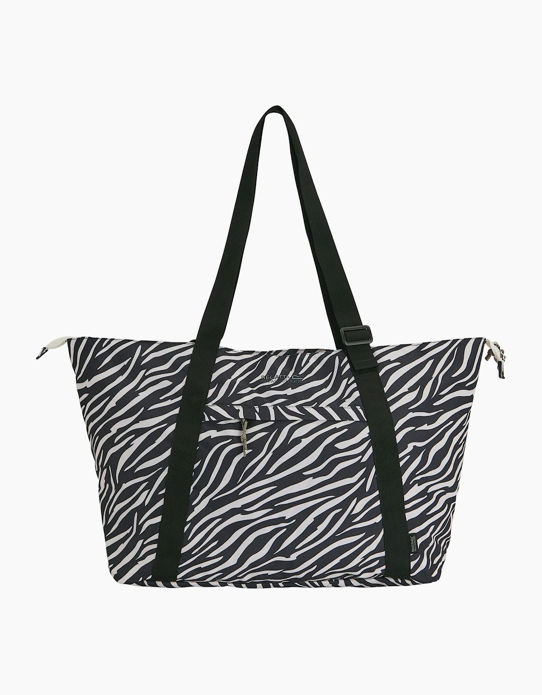 Regatta Boulder Everyday Packs Tote
