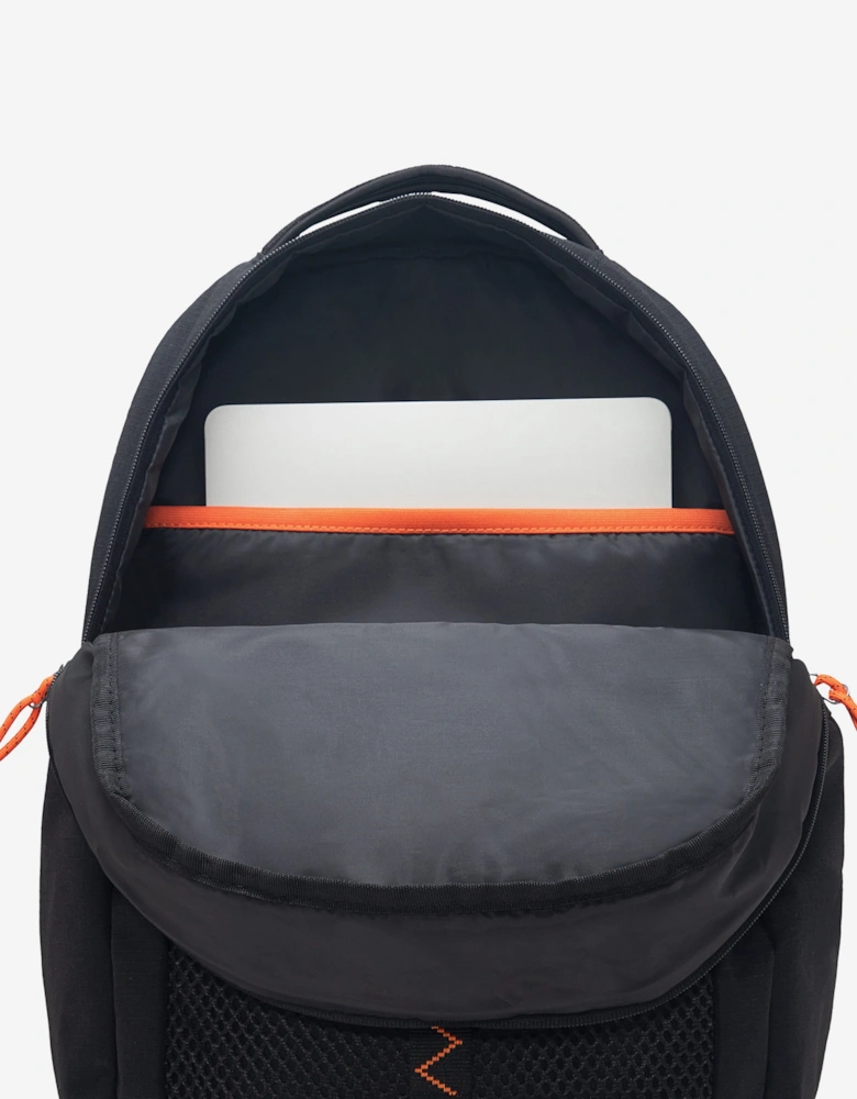 Nike Kids ACG Explore Backpack in Black (50cm)