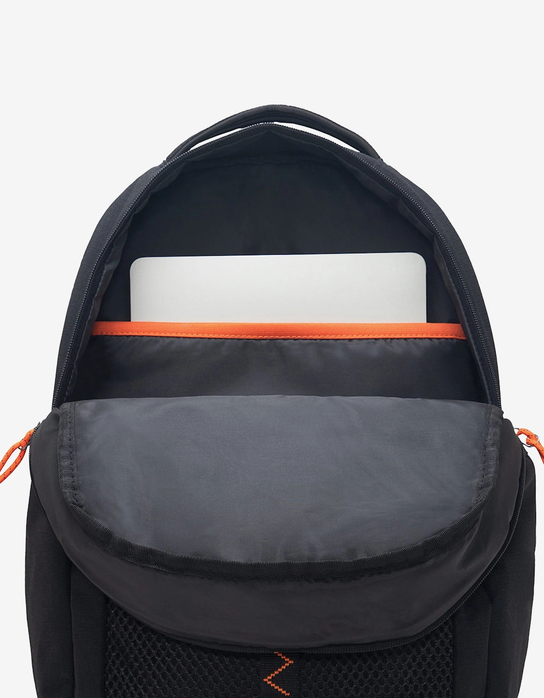 Nike Kids ACG Explore Backpack in Black (50cm)