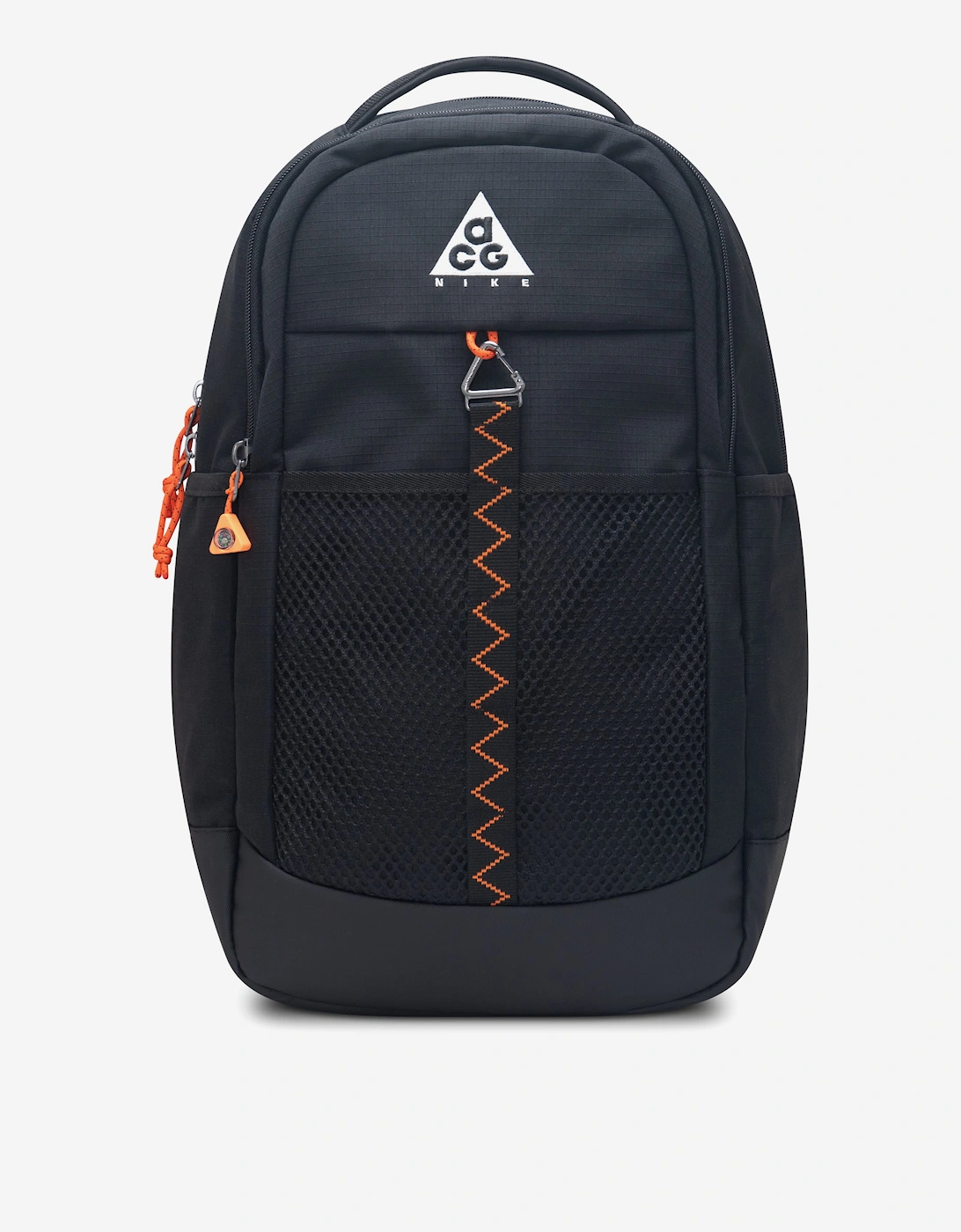 Nike Kids ACG Explore Backpack in Black (50cm)