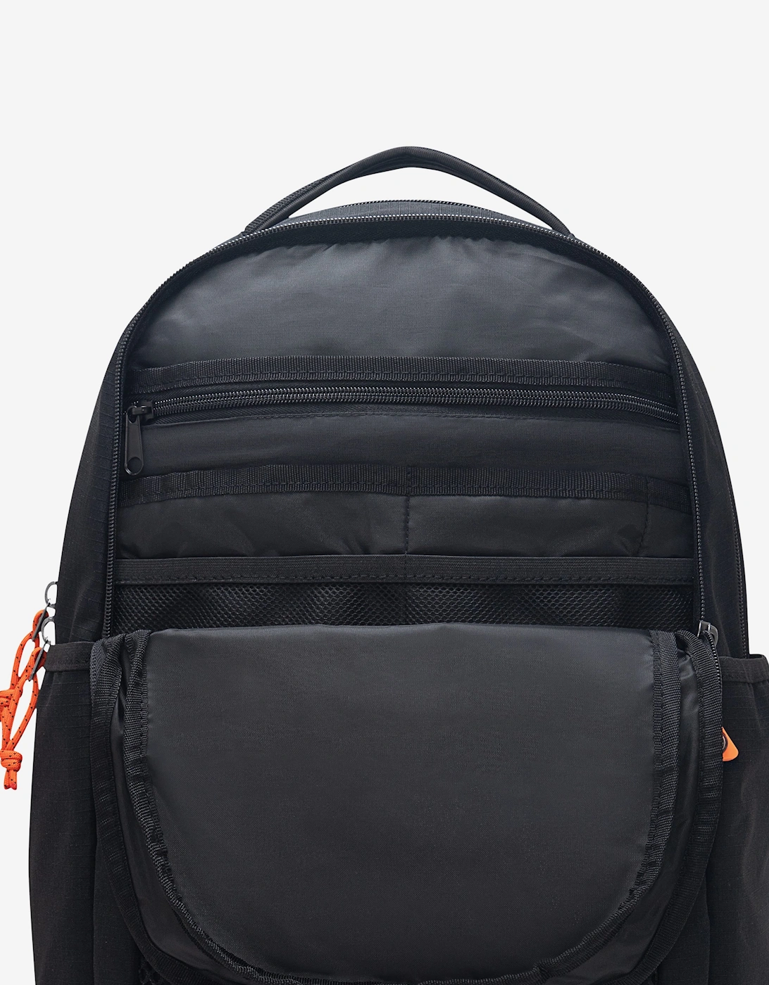 Nike Kids ACG Explore Backpack in Black (50cm)