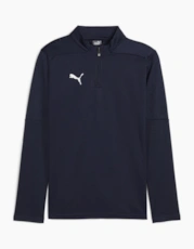 Navy-Sil