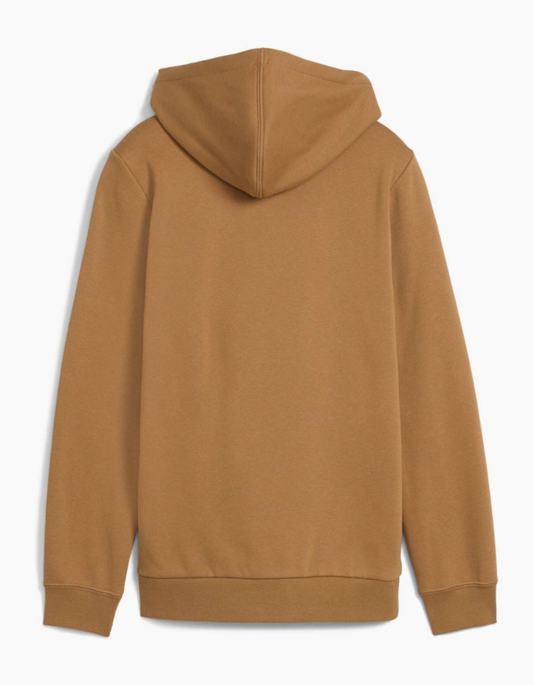 Kids Mid90s Overhead Hoodie