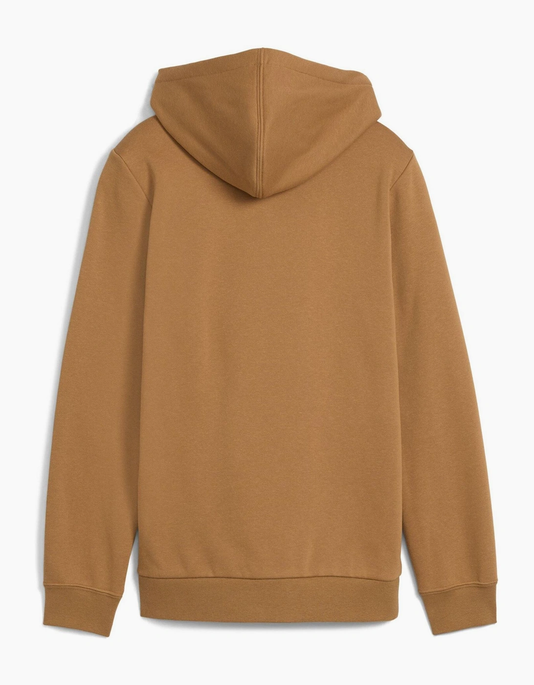 Kids Mid90s Overhead Hoodie