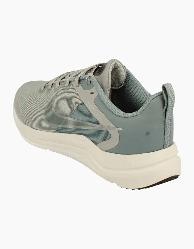 Nike Downshifter 12 Mens Running Trainers DD9293 004