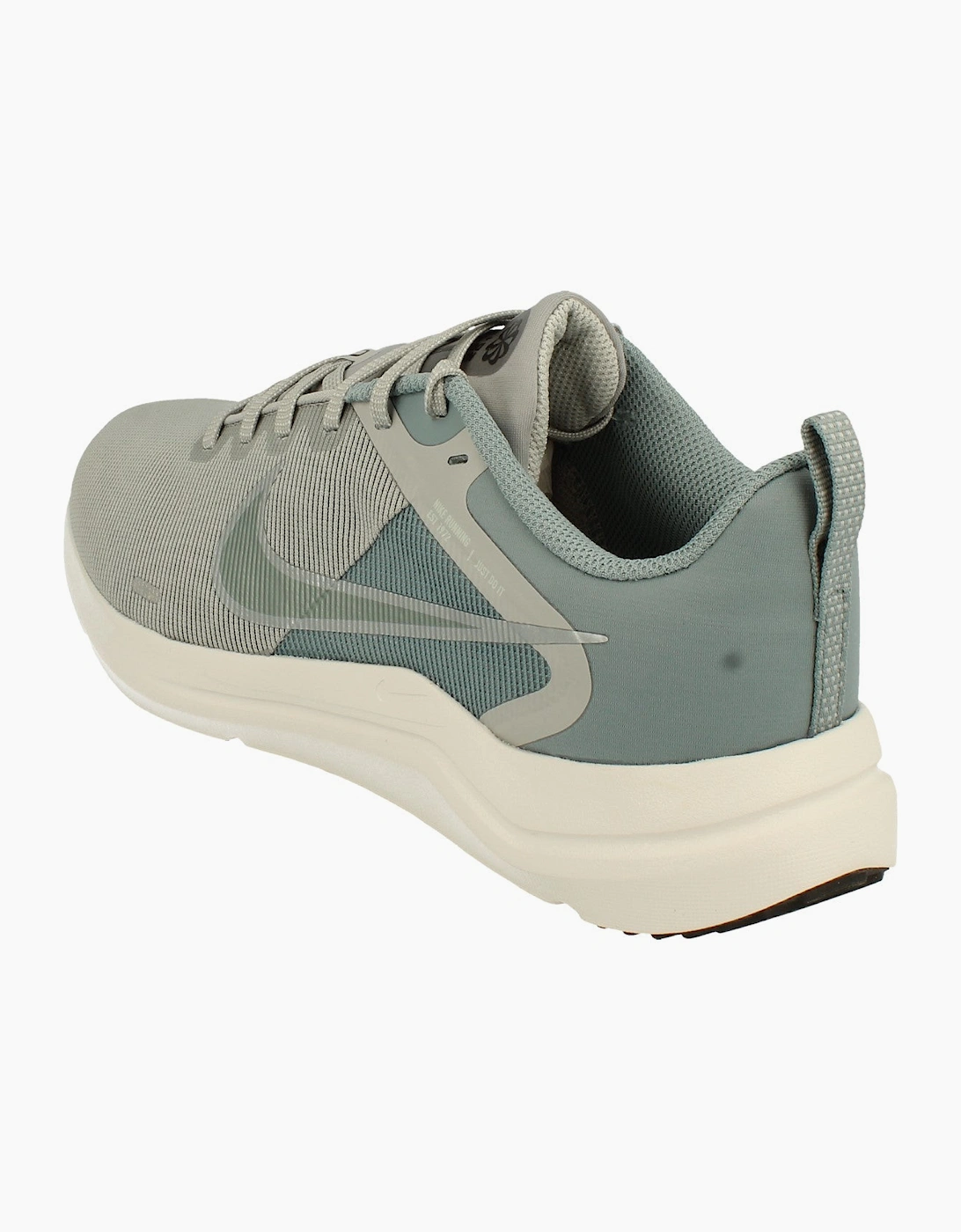 Nike Downshifter 12 Mens Running Trainers DD9293 004